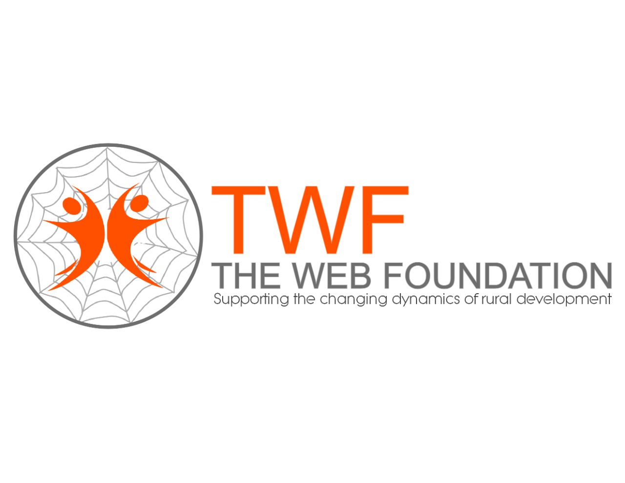 The Web Foundation